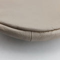 PrintWhiteLeather493869A024037667グッチプリントホワイトレザー493869A024037667