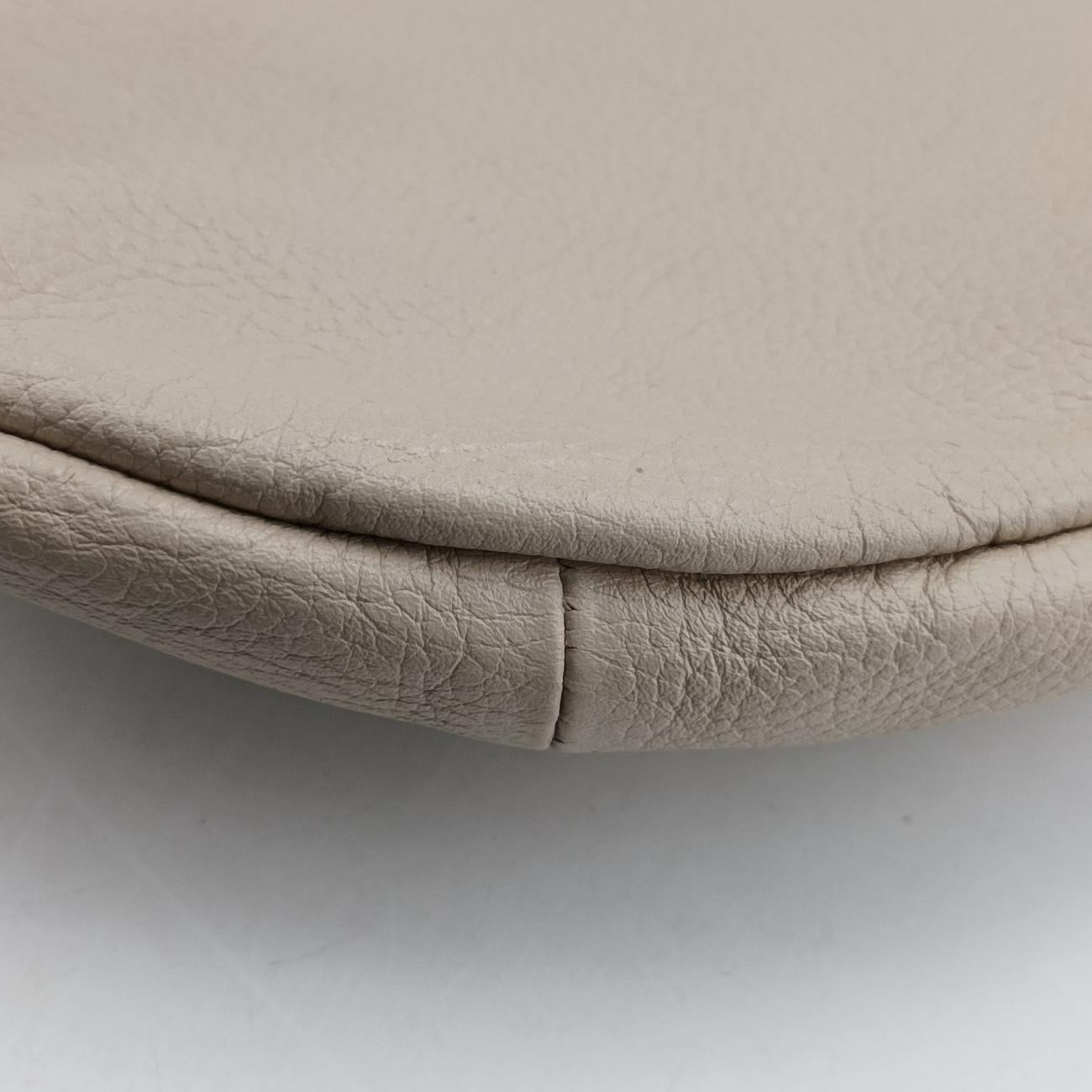 PrintWhiteLeather493869A024037667グッチプリントホワイトレザー493869A024037667