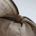 PrintWhiteLeather493869A024037667グッチプリントホワイトレザー493869A024037667