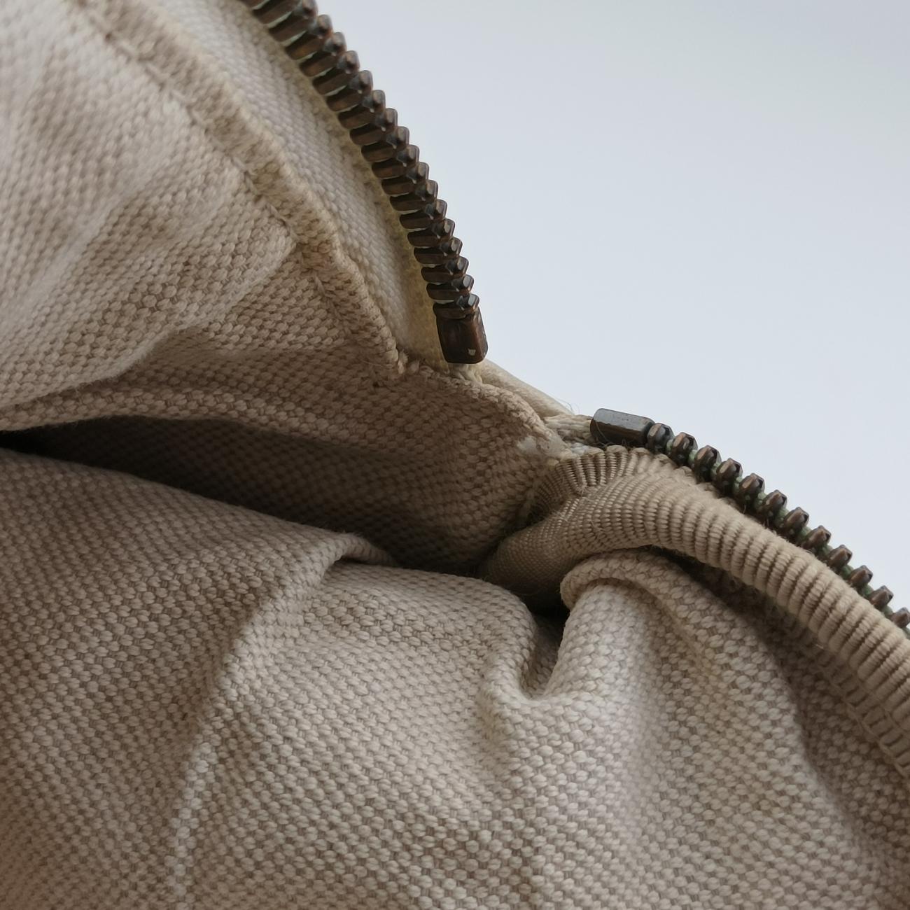 PrintWhiteLeather493869A024037667グッチプリントホワイトレザー493869A024037667