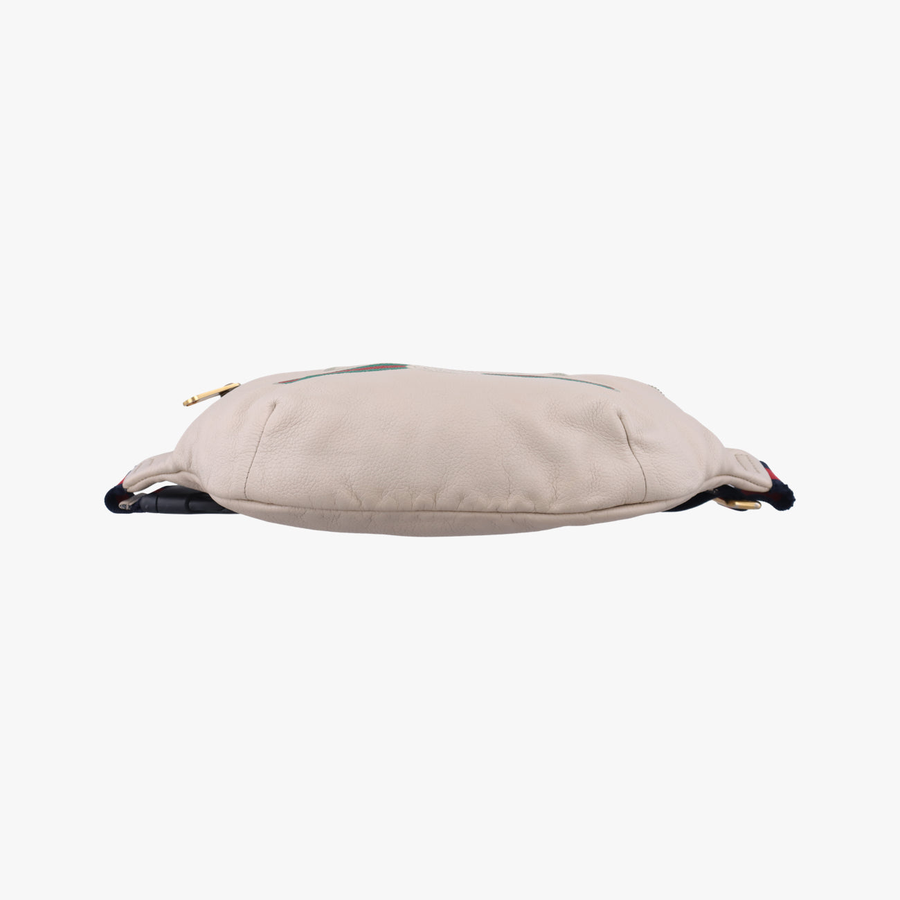 PrintWhiteLeather493869A024037667グッチプリントホワイトレザー493869A024037667