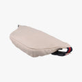 PrintWhiteLeather493869A024037667グッチプリントホワイトレザー493869A024037667