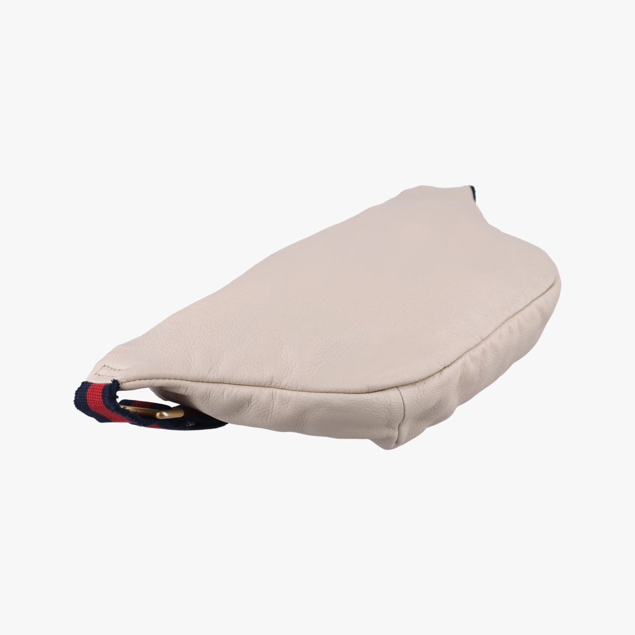 PrintWhiteLeather493869A024037667グッチプリントホワイトレザー493869A024037667