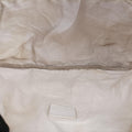 PrintWhiteLeather493869A024037667グッチプリントホワイトレザー493869A024037667