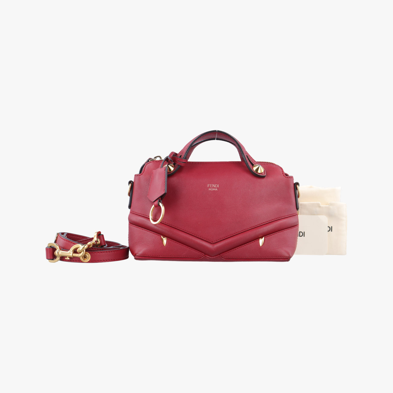 By the WayRedLeather8BL1358BL135 A67H 8762-198バイザウェイレッドレザー8BL1358BL135 A67H 8762-198