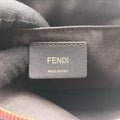 By the WayRedLeather8BL1358BL135 A67H 8762-198バイザウェイレッドレザー8BL1358BL135 A67H 8762-198