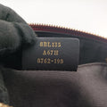 By the WayRedLeather8BL1358BL135 A67H 8762-198バイザウェイレッドレザー8BL1358BL135 A67H 8762-198