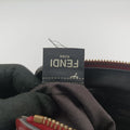 By the WayRedLeather8BL1358BL135 A67H 8762-198バイザウェイレッドレザー8BL1358BL135 A67H 8762-198