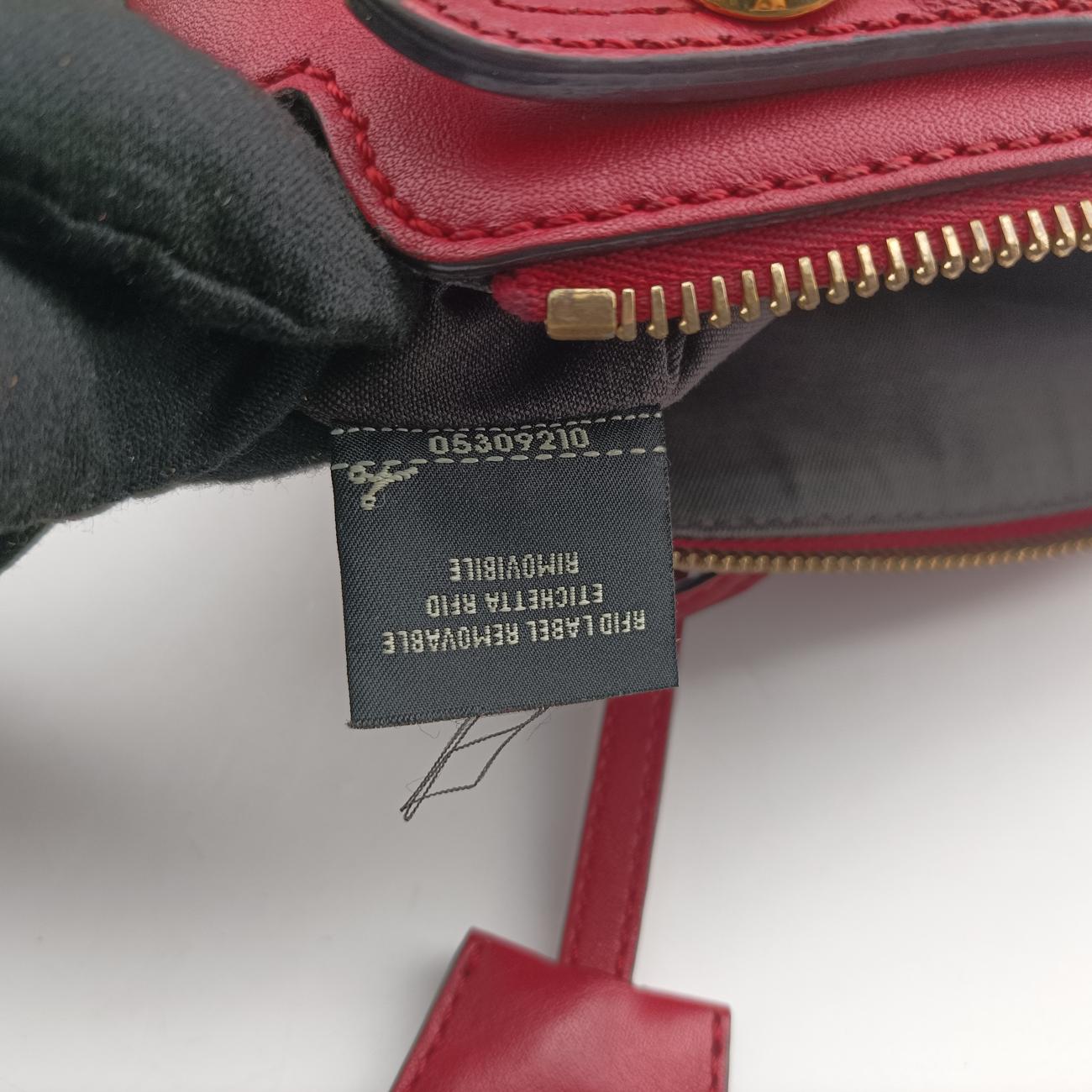 By the WayRedLeather8BL1358BL135 A67H 8762-198バイザウェイレッドレザー8BL1358BL135 A67H 8762-198
