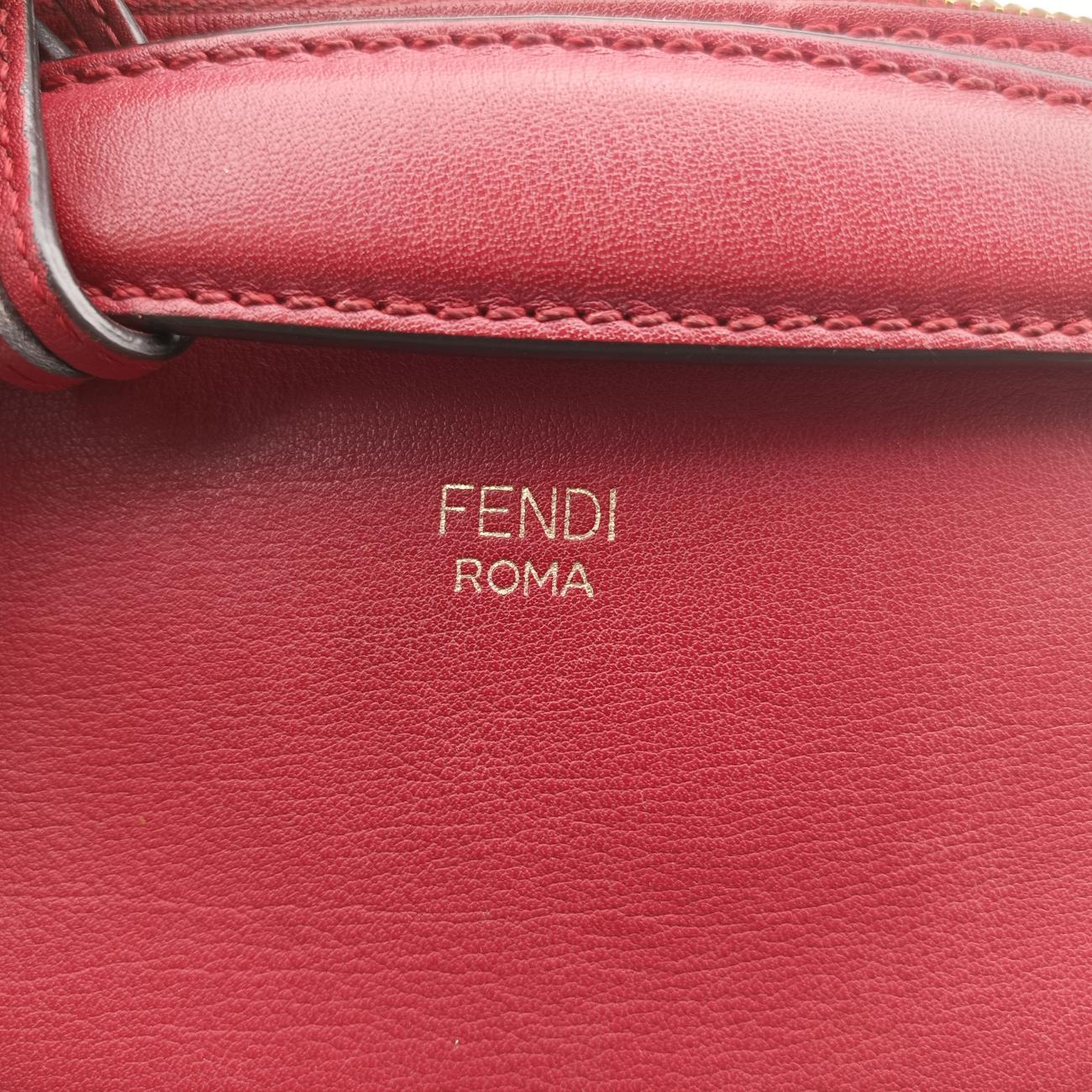 By the WayRedLeather8BL1358BL135 A67H 8762-198バイザウェイレッドレザー8BL1358BL135 A67H 8762-198