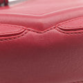 By the WayRedLeather8BL1358BL135 A67H 8762-198バイザウェイレッドレザー8BL1358BL135 A67H 8762-198