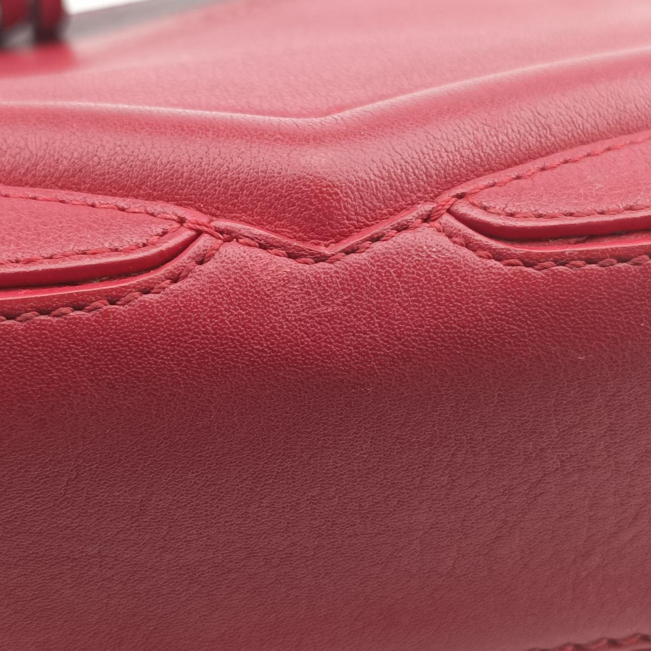 By the WayRedLeather8BL1358BL135 A67H 8762-198バイザウェイレッドレザー8BL1358BL135 A67H 8762-198