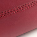By the WayRedLeather8BL1358BL135 A67H 8762-198バイザウェイレッドレザー8BL1358BL135 A67H 8762-198