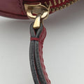 By the WayRedLeather8BL1358BL135 A67H 8762-198バイザウェイレッドレザー8BL1358BL135 A67H 8762-198