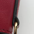 By the WayRedLeather8BL1358BL135 A67H 8762-198バイザウェイレッドレザー8BL1358BL135 A67H 8762-198
