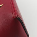 By the WayRedLeather8BL1358BL135 A67H 8762-198バイザウェイレッドレザー8BL1358BL135 A67H 8762-198
