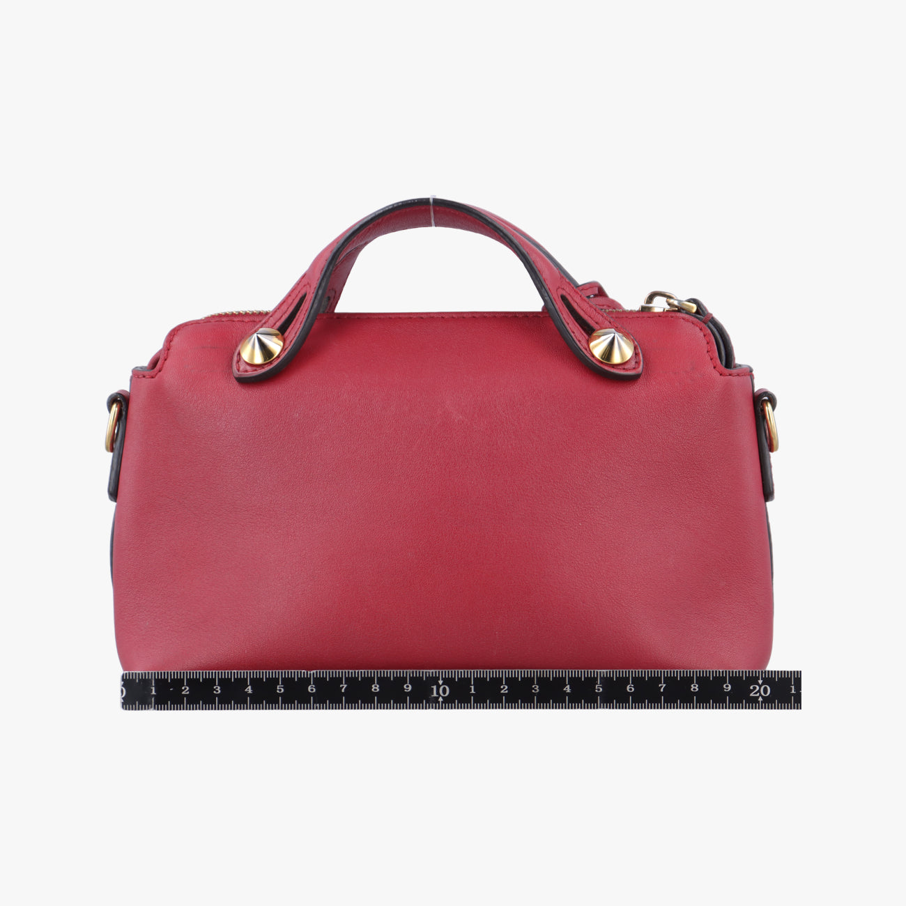 By the WayRedLeather8BL1358BL135 A67H 8762-198バイザウェイレッドレザー8BL1358BL135 A67H 8762-198