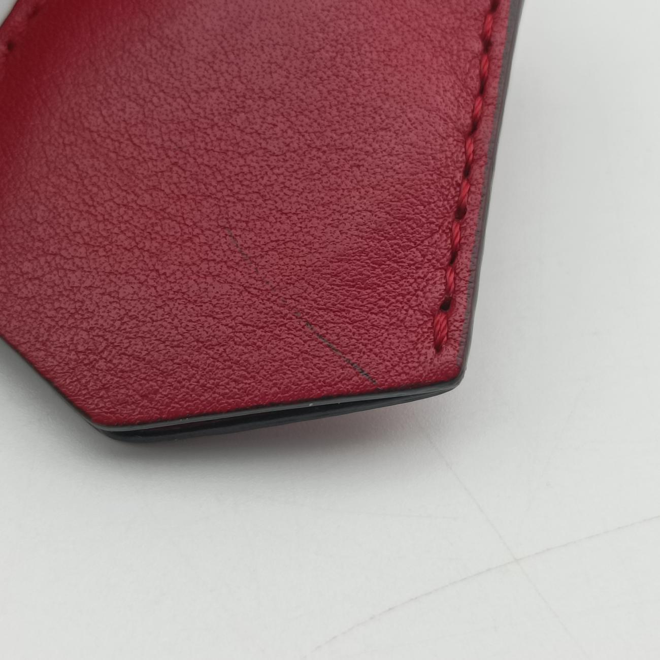 By the WayRedLeather8BL1358BL135 A67H 8762-198バイザウェイレッドレザー8BL1358BL135 A67H 8762-198