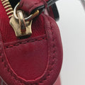 By the WayRedLeather8BL1358BL135 A67H 8762-198バイザウェイレッドレザー8BL1358BL135 A67H 8762-198