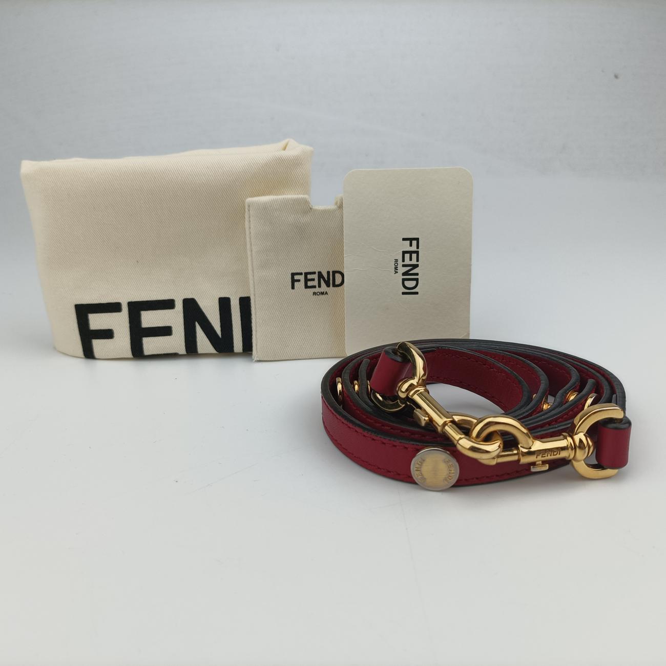 By the WayRedLeather8BL1358BL135 A67H 8762-198バイザウェイレッドレザー8BL1358BL135 A67H 8762-198