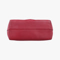 By the WayRedLeather8BL1358BL135 A67H 8762-198バイザウェイレッドレザー8BL1358BL135 A67H 8762-198