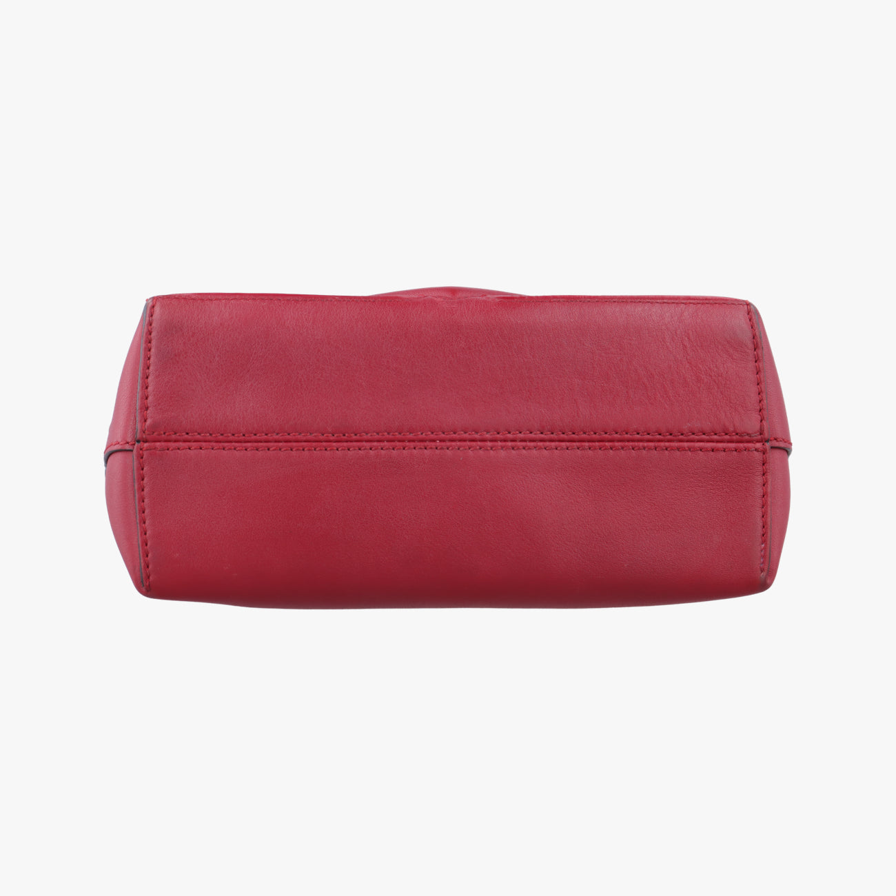 By the WayRedLeather8BL1358BL135 A67H 8762-198バイザウェイレッドレザー8BL1358BL135 A67H 8762-198