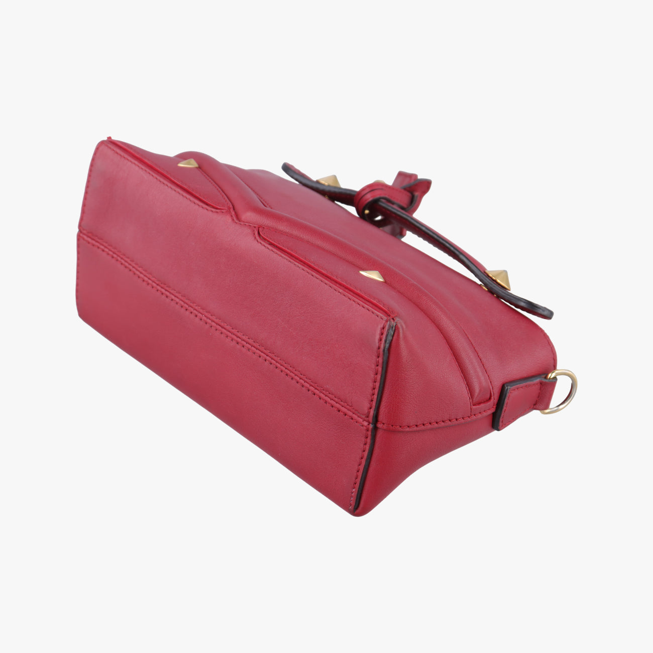By the WayRedLeather8BL1358BL135 A67H 8762-198バイザウェイレッドレザー8BL1358BL135 A67H 8762-198