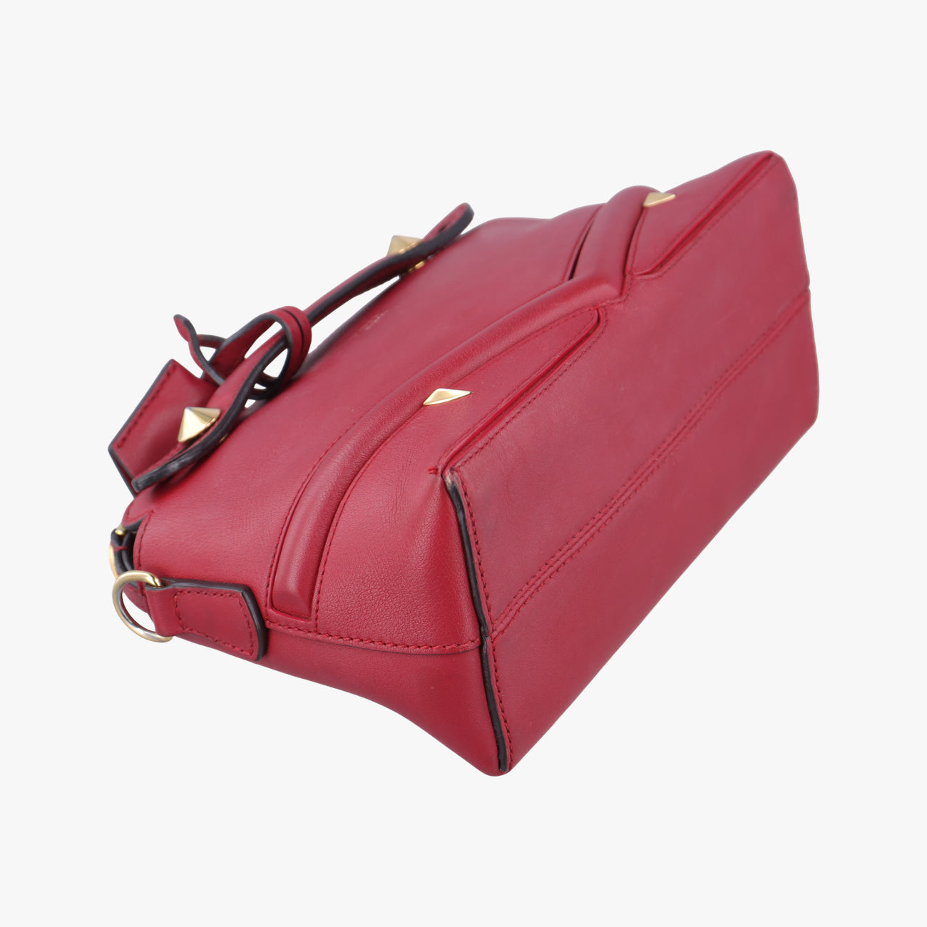By the WayRedLeather8BL1358BL135 A67H 8762-198バイザウェイレッドレザー8BL1358BL135 A67H 8762-198