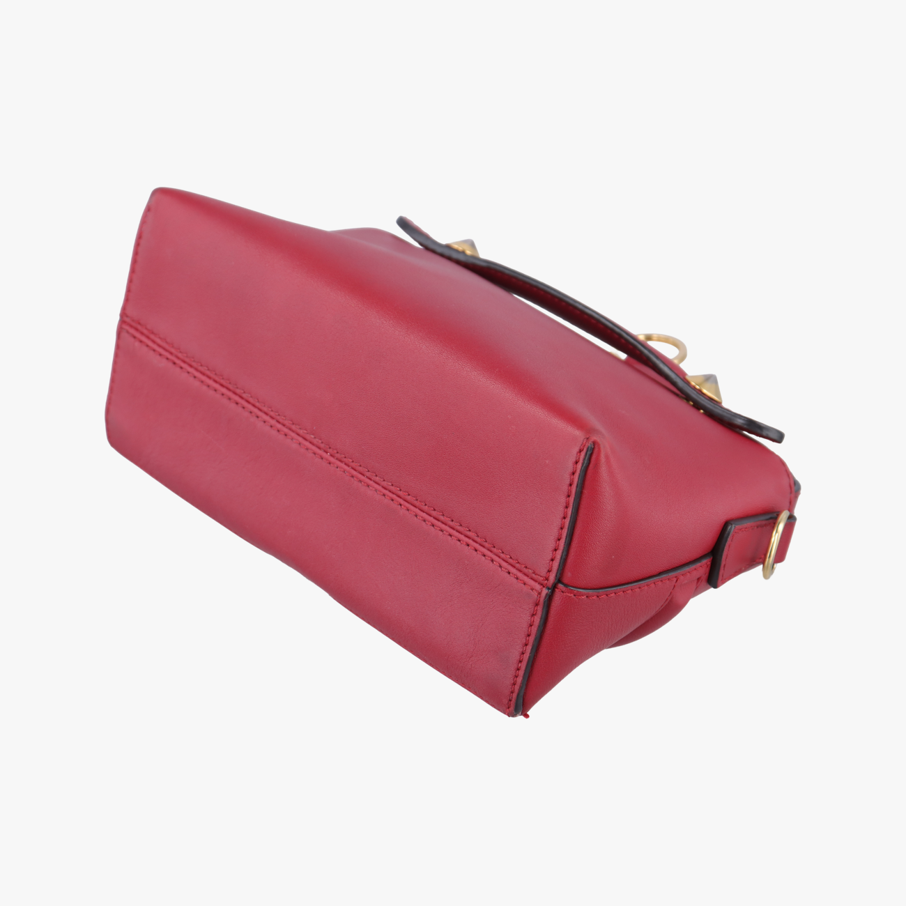 By the WayRedLeather8BL1358BL135 A67H 8762-198バイザウェイレッドレザー8BL1358BL135 A67H 8762-198