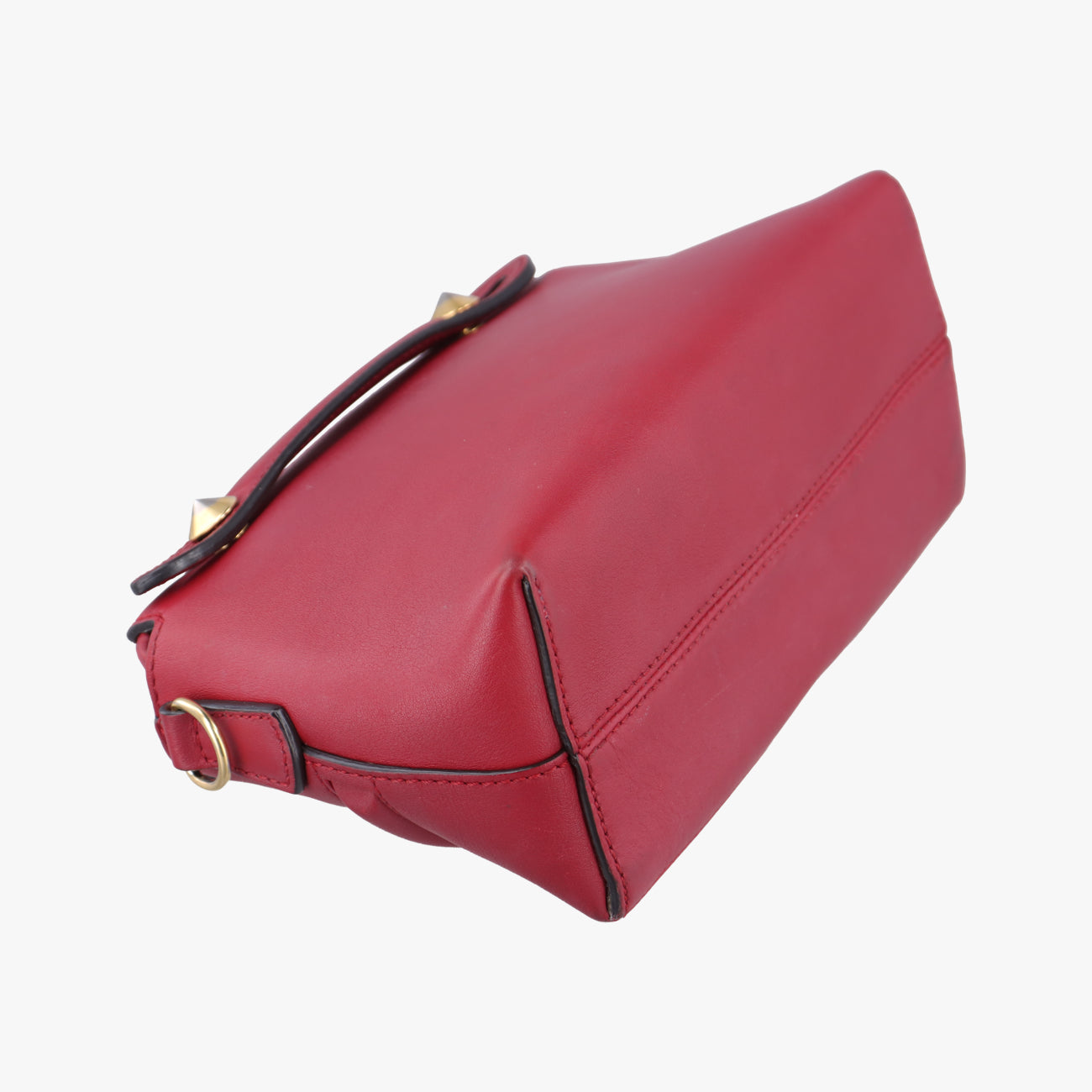 By the WayRedLeather8BL1358BL135 A67H 8762-198バイザウェイレッドレザー8BL1358BL135 A67H 8762-198