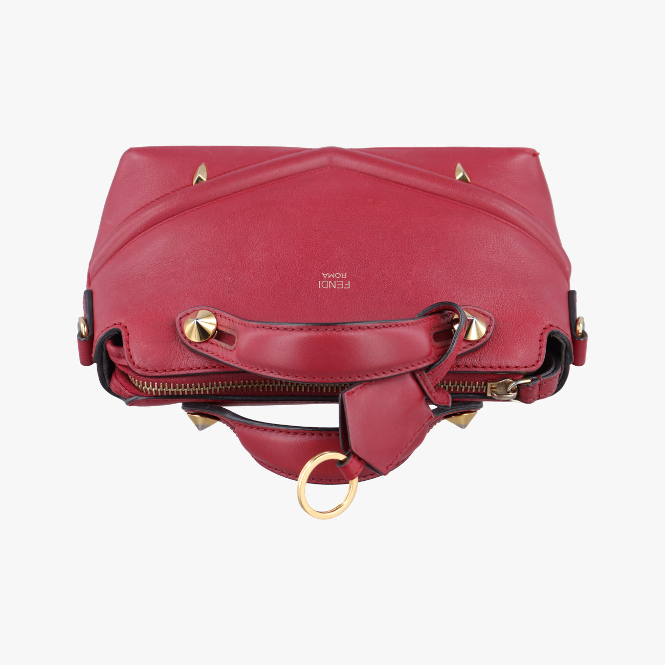 By the WayRedLeather8BL1358BL135 A67H 8762-198バイザウェイレッドレザー8BL1358BL135 A67H 8762-198