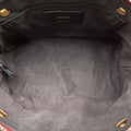 By the WayRedLeather8BL1358BL135 A67H 8762-198バイザウェイレッドレザー8BL1358BL135 A67H 8762-198