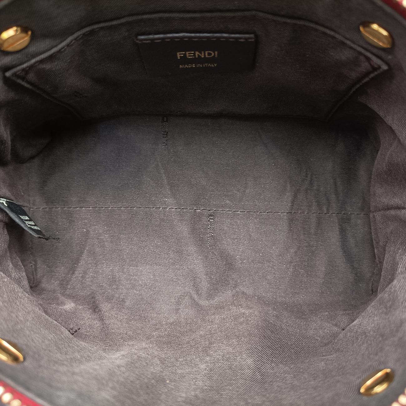 By the WayRedLeather8BL1358BL135 A67H 8762-198バイザウェイレッドレザー8BL1358BL135 A67H 8762-198