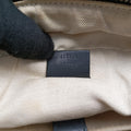 Kingsnake PrintBrownPVC coated canvas419584A023294469キングスネークプリントブラウンPVCコーティングキャンバス419584A023294469