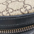 Kingsnake PrintBrownPVC coated canvas419584A023294469キングスネークプリントブラウンPVCコーティングキャンバス419584A023294469
