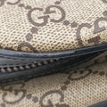 Kingsnake PrintBrownPVC coated canvas419584A023294469キングスネークプリントブラウンPVCコーティングキャンバス419584A023294469
