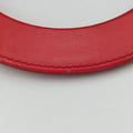 Lady DiorOrangepatent13-BO-0113レディディオールオレンジパテント13-BO-0113