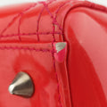 Lady DiorOrangepatent13-BO-0113レディディオールオレンジパテント13-BO-0113