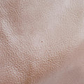 PEEKABOO LargeBrownLeather8BN2102454-8BN210-CN1-099ピーカブー ラージブラウンレザー8BN2102454-8BN210-CN1-099