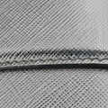 turn lockBlackSAFFIANO LeatherB2725C231ターンロックブラックサフィアーノレザーB2725C231