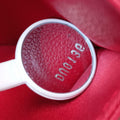 DU0136DU0136