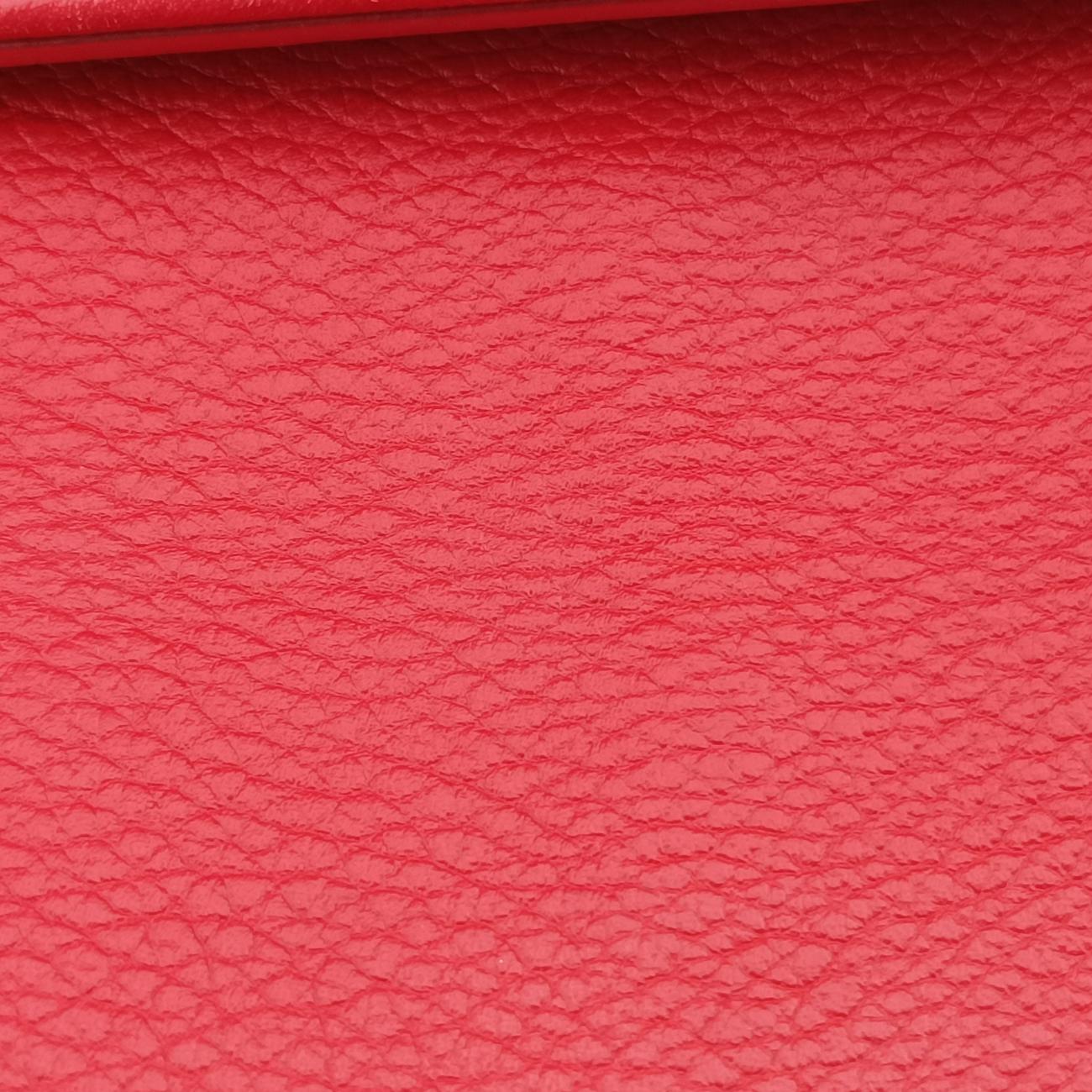DU0136DU0136