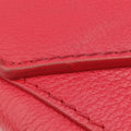 DU0136DU0136