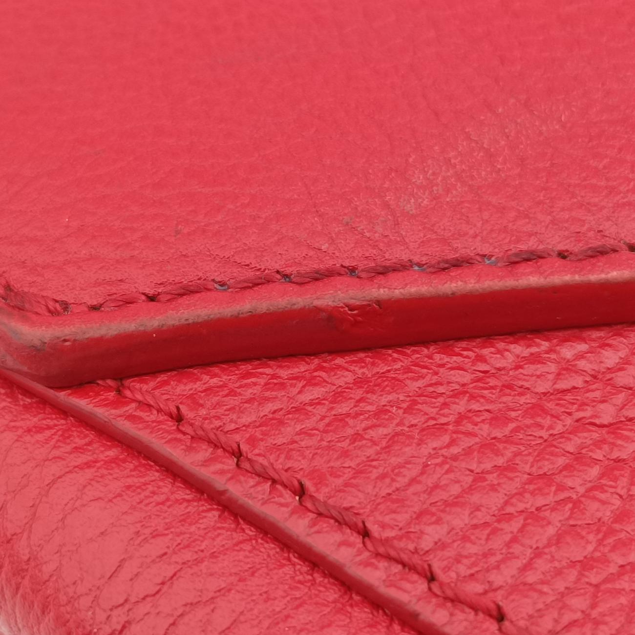 DU0136DU0136