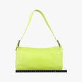 BAGUETTEGreenLeather264242348 26424-008マンマバケットグリーンレザー264242348 26424-008