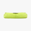BAGUETTEGreenLeather264242348 26424-008マンマバケットグリーンレザー264242348 26424-008