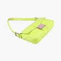 BAGUETTEGreenLeather264242348 26424-008マンマバケットグリーンレザー264242348 26424-008
