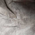 IntrecciatoOrangelambskinB00321317JイントレチャートオレンジラムスキンB00321317J