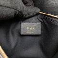 Cruise F is Envelope Kan I logoMulticolourLeather8BS0068BS006 AC6A 199-8242エフ イズマルチカラーレザー8BS0068BS006 AC6A 199-8242