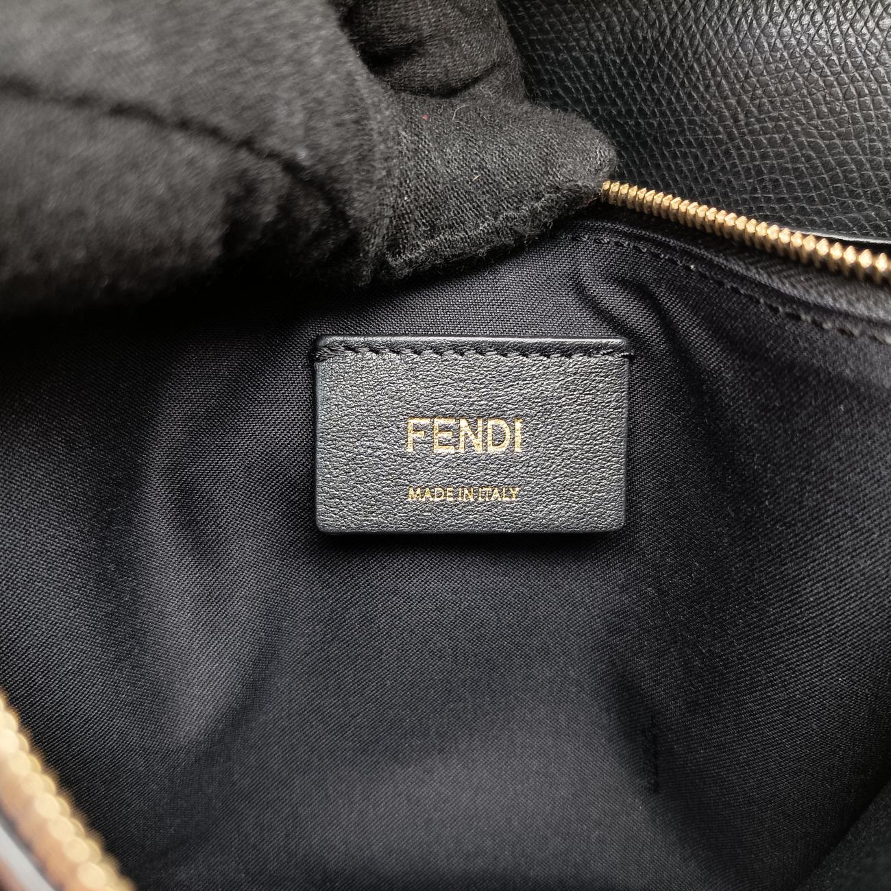 Cruise F is Envelope Kan I logoMulticolourLeather8BS0068BS006 AC6A 199-8242エフ イズマルチカラーレザー8BS0068BS006 AC6A 199-8242